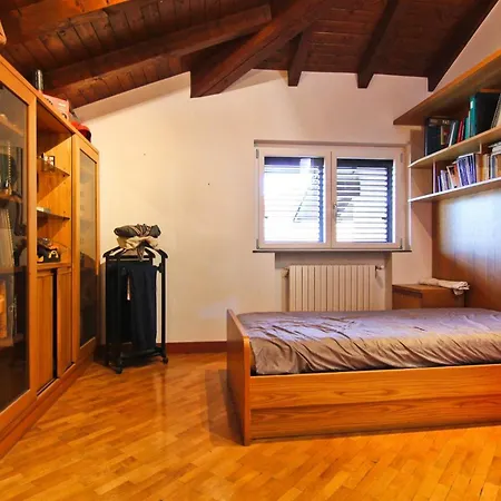 Villa Moltrasio Como Βίλα Moltrasio