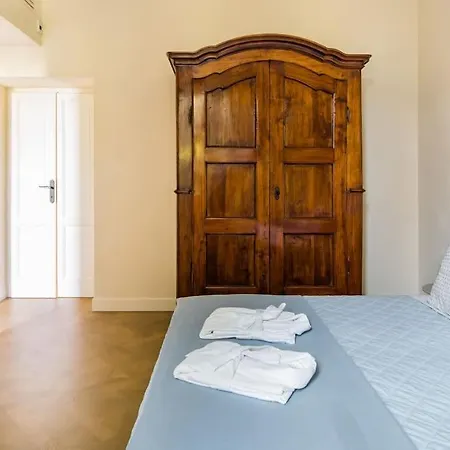 Villa Moltrasio Como Βίλα Moltrasio