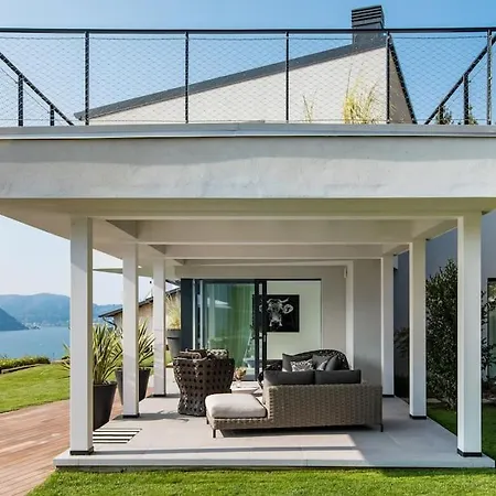 Villa Moltrasio Como Villa Moltrasio